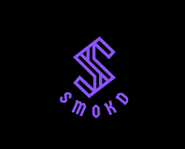 SMOKD